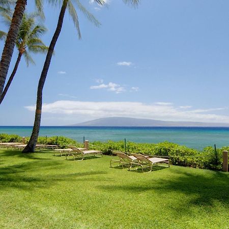 Mahana At Kaanapali Oda fotoğraf
