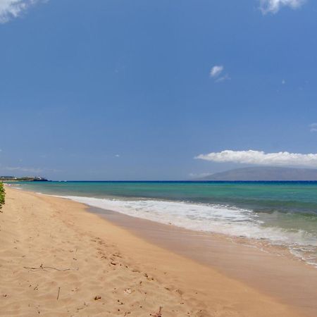 Mahana At Kaanapali Oda fotoğraf
