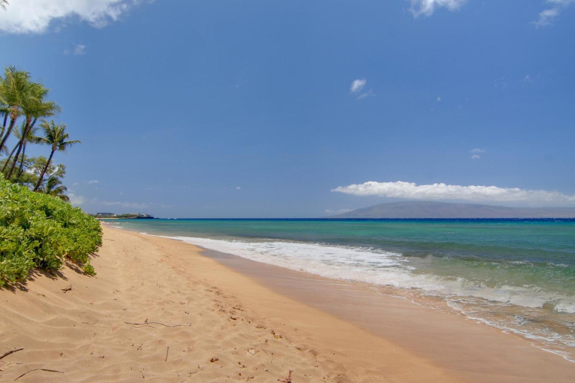 Mahana At Kaanapali Oda fotoğraf